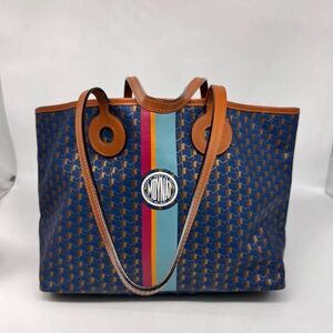 Moynat Women Pre-Loved Bag Very Good Condition